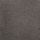 Seal Grey