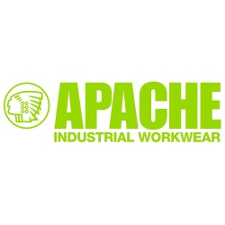 Apache Workwear