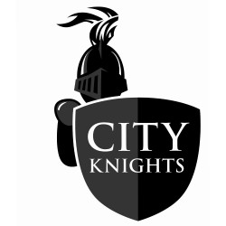 City Knights