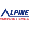 www.alpinesafety.co.uk