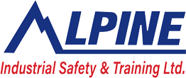 www.alpinesafety.co.uk