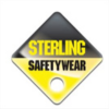 Sterling Safetywear