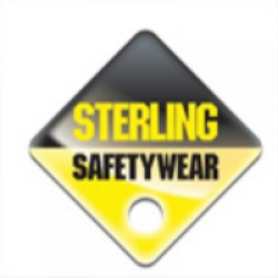 Sterling Safetywear