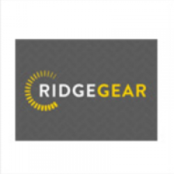RidgeGear