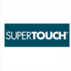 SuperTouch