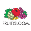 Fruit of the Loom