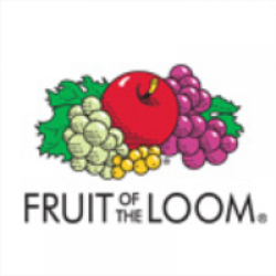 Fruit of the Loom