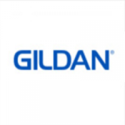 Gildan