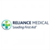 Reliance Medical