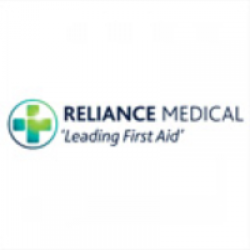 Reliance Medical