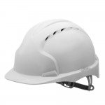 Head Protection