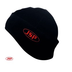 SureFit Thermal Helmet Liner 