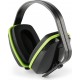 Standard Ear Defender 