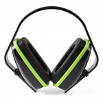Hearing Protection