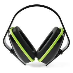 Standard Ear Defender 