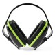 Standard Ear Defender 