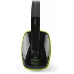 Standard Ear Defender 