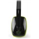 Standard Ear Defender 