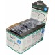Banded Earplugs