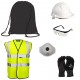 Basic PPE Bag