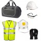 Medium PPE Bag