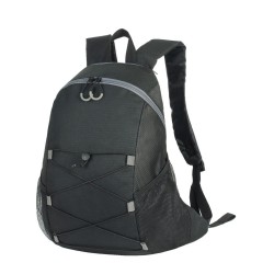 Chester Backpack