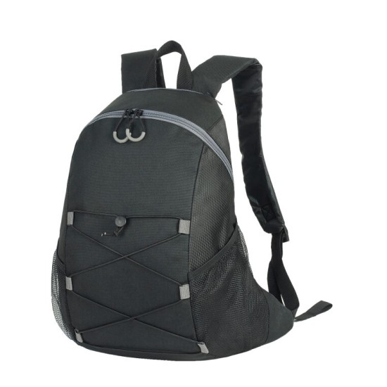 Chester Backpack