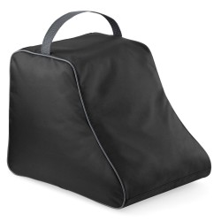 Boot bag