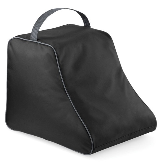 Boot bag