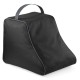 Boot bag