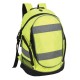 Shugon Hi-viz Rucksack