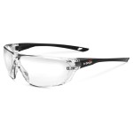 Safety Glasses