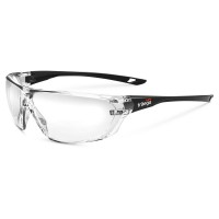 Safety Glasses