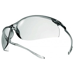 Marmara safety glasses