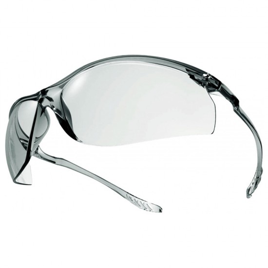 Marmara safety glasses