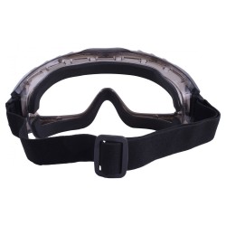 Kara safety goggle