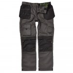 Work Trousers