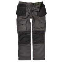 Work Trousers