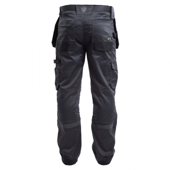 ATS 3D Stretch Trouser