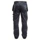 ATS 3D Stretch Trouser