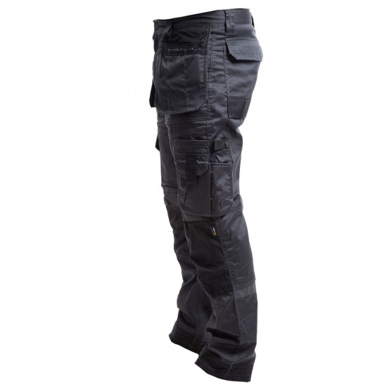 ATS 3D Stretch Trouser