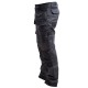 ATS 3D Stretch Trouser