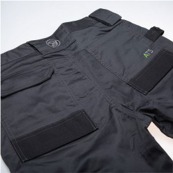 ATS 3D Stretch Trouser