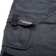 ATS 3D Stretch Trouser