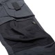 ATS 3D Stretch Trouser