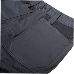ATS 3D Stretch Trouser