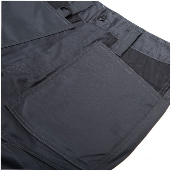 ATS 3D Stretch Trouser