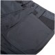 ATS 3D Stretch Trouser