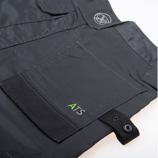 ATS 3D Stretch Trouser