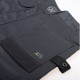 ATS 3D Stretch Trouser